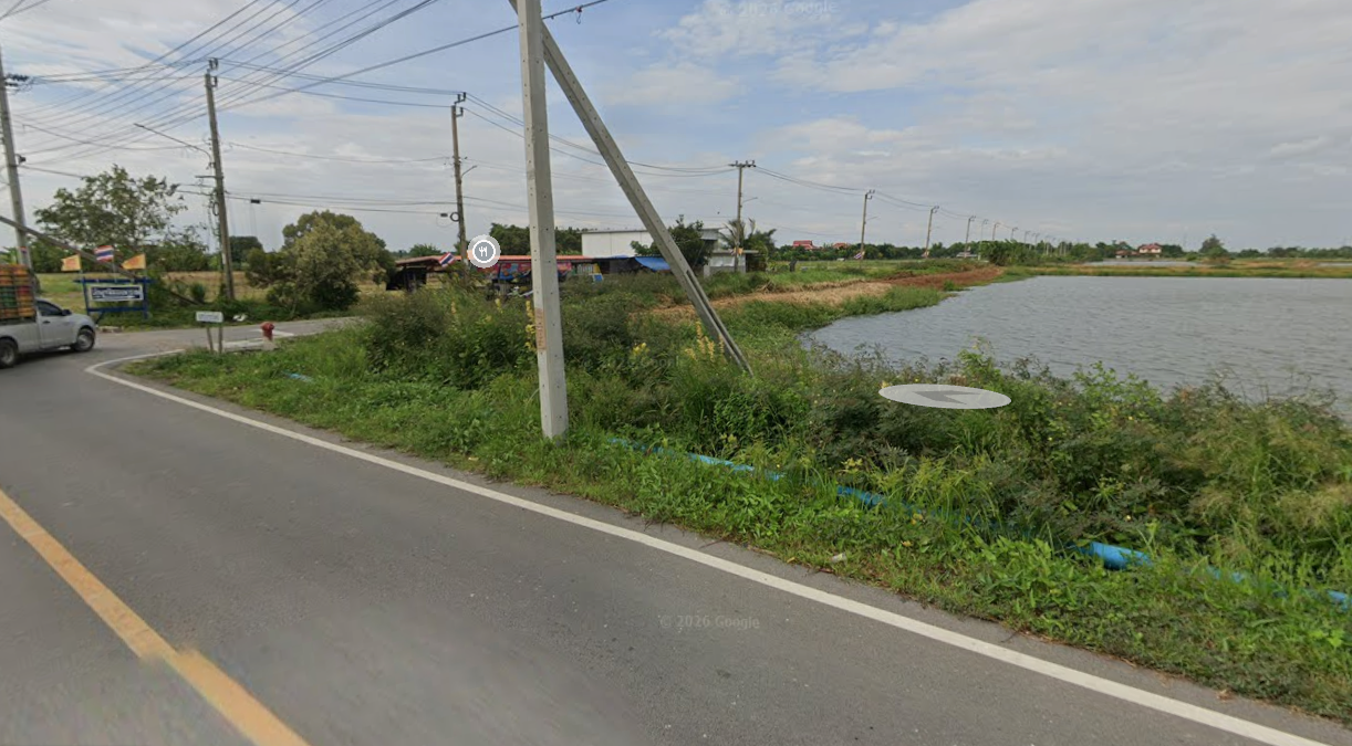 รูปที่ 3